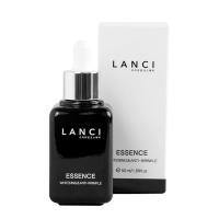 Tinh chất Lanci Essence Whitening & Anti-Wrinkle 50ml Hàn Quốc