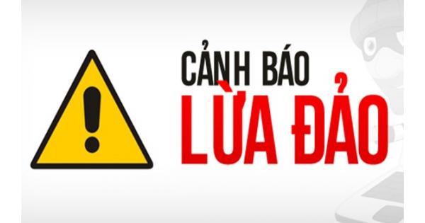 Mua hàng ở Hangngoainhap.com.vn có đảm bảo không?