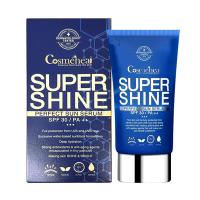 Tế bào gốc chống nắng Super Shine Perfect Sun Serum Hàn Quốc