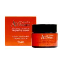 Kem dưỡng trắng da Tiam My Signature A+ Cream Hàn Quốc