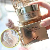 Kem dưỡng AHC Capture Solution Max Cream 50ml Hàn Quốc