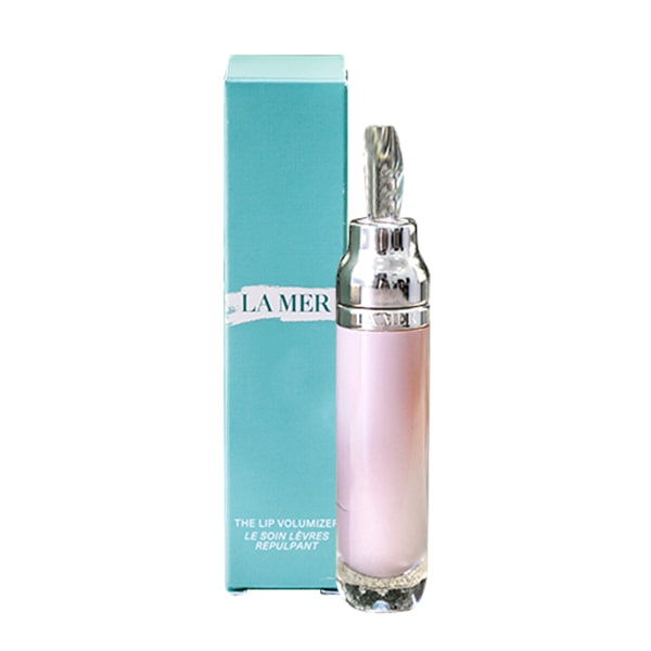 Son dưỡng La Mer The Lip Volumizer chuẩn Pháp 7ml