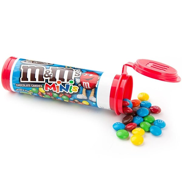 socola-m-m-mini-30-6g-x-ch-tay-m-d-ng-th-i-ti-n-l-i