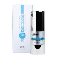 Ủ mụn đầu đen Genie Goodbye Blackhead 15ml Hàn Quố...