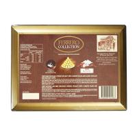 Socola Ferrero Collection 24 viên 269g của Ý