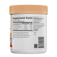 Viên phòng chống loãng xương Swisse Calcium + Vitamin D3 Úc