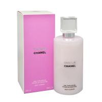 Sữa tắm nước hoa Chance Chanel Gel Douceur Body Cleanse 200ml
