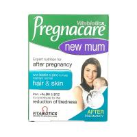 Viên uống Pregnacare New Mum cho phụ nữ sau sinh 5...