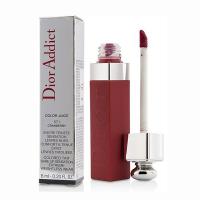 Son kem lỳ Dior Addict Lip Tattoo Full Box chính hãng