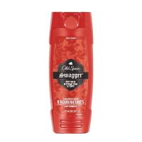 Sữa tắm nam Old Spice Swagger Body Wash 473ml Mỹ