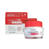 Kem dưỡng trắng da Glutathione 700 Light Tone Up Cream