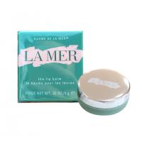 Son dưỡng môi La Mer The Lip Balm hũ 9g chính hãng