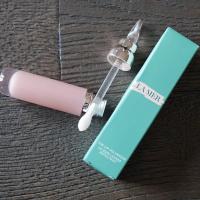 Son dưỡng La Mer The Lip Volumizer chuẩn Pháp 7ml