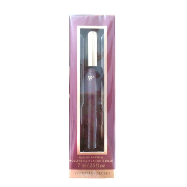 Nước hoa Victoria Secret Very Sexy mini 7ml của Mỹ