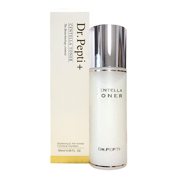Nước Hoa Hồng 3W Clinic Collagen Regeneration Softrner Hàn Quốc 150ml
