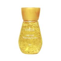 Tinh chất trắng da Koelcia 24K Gold Whitening Essence 30ml