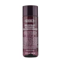 Nước thần Kiehl’s Iris Extract Activating 200ml củ...