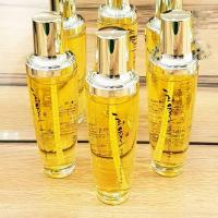 Serum tinh chất vàng 24K Lebelage Heeyul Premium Gold