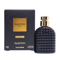 Nước hoa nam Valentino Uomo Noir Absolu mini 4ml