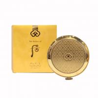 Phấn Nền Trang Điểm Hoàng Cung - Whoo Mi Powder Compact