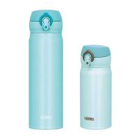 Bình giữ nhiệt Thermos 350ml 500ml Nhật Bản tại đại lý