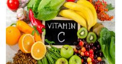 Top 5 sản phẩm Vitamin C tăng sức đề kháng, phòng cảm cúm