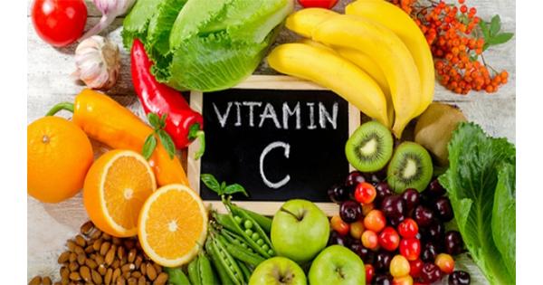 Top 6 sản phẩm Vitamin C tốt nhất tăng sức đề kháng hiệu quả