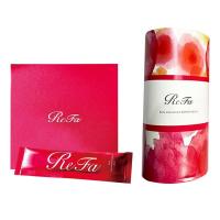 Refa Collagen Enrich Jelly - Collagen dạng thạch c...