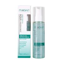 Xịt dưỡng tế bào gốc Mioskin Aqua Frozen Mist 100m...