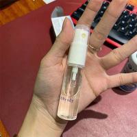 Xịt rửa tay khô kháng khuẩn Ready 15ml của Nhật Bản