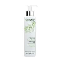 Nước cân bằng da Caudalie Lotion Tonique Hydratant...