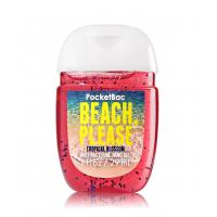 Nước Rửa Tay Khô Dạng Gel Bath Body Works 29ml