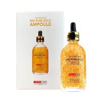 Serum vàng Australian 24k Pure Gold Ampoule 100ml ...