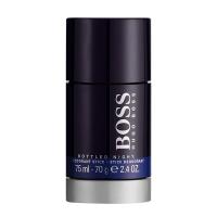 Lăn khử mùi nước hoa Hugo Boss Deodorant Stick Bot...