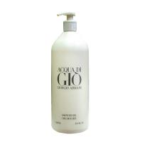 Sữa tắm nước hoa Acqua Di Gio Giorgio Armani 1 lít