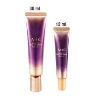 Kem dưỡng mắt AHC Ageless Real Eye Cream For Face ...