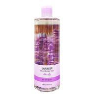 Nước hoa hồng Derladie Lavender Natural Moisture 500ml Hàn Quốc