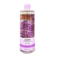 Nước hoa hồng Derladie Lavender Natural Moisture 5...