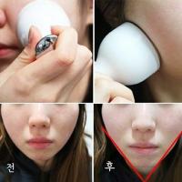 Thanh lăn lạnh Medi-Peel 28 Days Perfect Cooling Skin Hàn Quốc