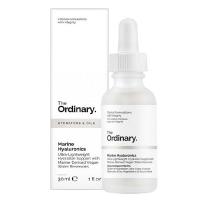 Tinh chất cấp ẩm The Ordinary Marine Hyaluronics 3...