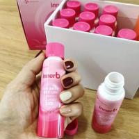 Nước uống Innerb Glowshot Collagen 3000mg của Hàn giá tốt