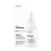 Tinh chất phục hồi da The Ordinary Hyaluronic acid...