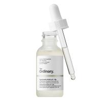 Tinh chất phục hồi da The Ordinary Hyaluronic acid 2% + B5