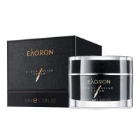 Kem trứng cá đen Eaoron Black Caviar Cream 50ml củ...