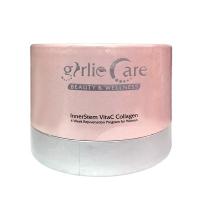 Viên tế bào gốc se khít âm đạo Girlie Care InnerSt...