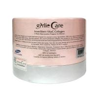 Viên tế bào gốc se khít âm đạo Girlie Care InnerStem Hàn Quốc