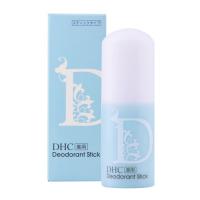 Lăn khử mùi DHC Deodorant Stick 20g của Nhật Bản