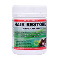 Viên uống mọc tóc Hair Restore Advanced 60 viên của Úc