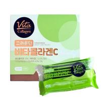 Vita Collagen táo xanh 1000mg Hàn Quốc - Collagen ...