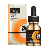 Serum Obagi C25 Neo Vitamin C Serum của Nhật Bản 12ml